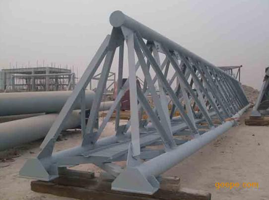 调兵山设备翻新喷涂