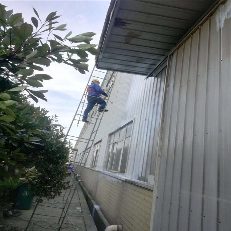 调兵山核心业务： 专业承接各类设备