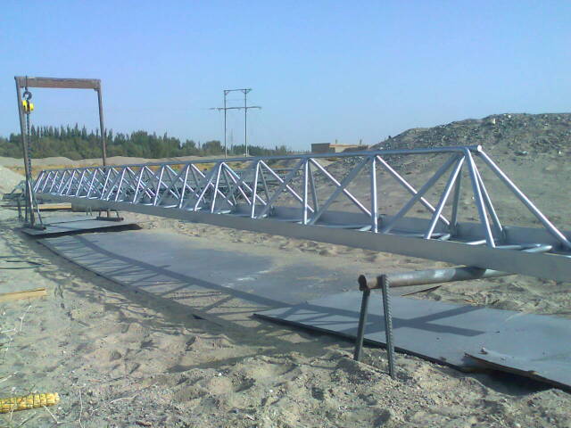 调兵山专业承揽大中小型喷涂翻新施工业务！