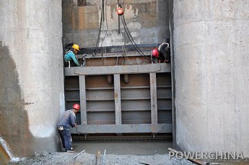 调兵山专业深耕喷漆翻新领域